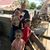 Carrie Frasz Marcialis's profile image