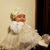Travieso Delgado's profile image