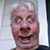 Scott Share's profile image