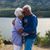 Deborah Lester Moore's profile image