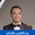 Moaaz Mohammed's profile image