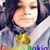 Bakia KiKi Carey's profile image