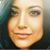 Lala Montes's profile image
