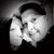 Chelly Manson-Spurlock's profile image
