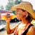 Missy Chaffins's profile image