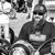 Brad Konar's profile image