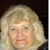Judy Sudul Mazzucca's profile image