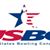 Central Ca Usbc's profile image