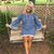 Stephanie Johnson-Mendia's profile image