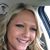 Tisha Leann Self's profile image