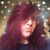 Nic Weatherspoon's profile image