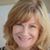 Melynda Ruckels's profile image