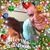 Tammy Ferencik's profile image