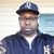 Allen Glover's profile image