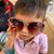 Maria Donna's profile image