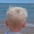 Beth Horwatt's profile image