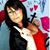 Shauna Marie's profile image