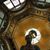 Natalie Ensminger's profile image