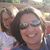 Cheri Howe's profile image