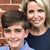 Mandy Phillips Ruddell's profile image