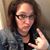 Lydia Hatton's profile image