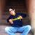 Clay Alonso's profile image