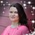 Elen Hayhurst's profile image