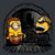 Jeremy Sipes's profile image