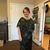 AnnoMarie Landfried Freeman's profile image