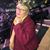Wendy Milsom's profile image