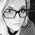 Marla Adamson's profile image