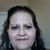 Nancy Flores's profile image