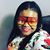 Janice Blackwell's profile image