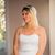 Victoria Fusco's profile image