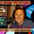 Glen Fisher's profile image