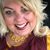 Tammy Warner Cook's profile image