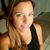 Laura Allen's profile image