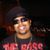 Therealyungzay Miller's profile image