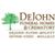 DeJohn Funeral Homes & Crematory's profile image