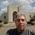 Tom Beal's profile image
