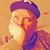 Christine Hahn's profile image