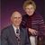 Richard A Beltz's profile image