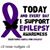 Melanie Gwaltney Milne's profile image