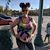 Tammy Wymer's profile image