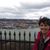 Sara Skaggs's profile image
