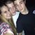Lisa Muchler's profile image