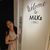 Daisy Hsu's profile image