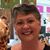 Nancy Southard Craig's profile image