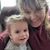 Mary Hoefler's profile image