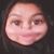 Jerrica Rasmussen's profile image